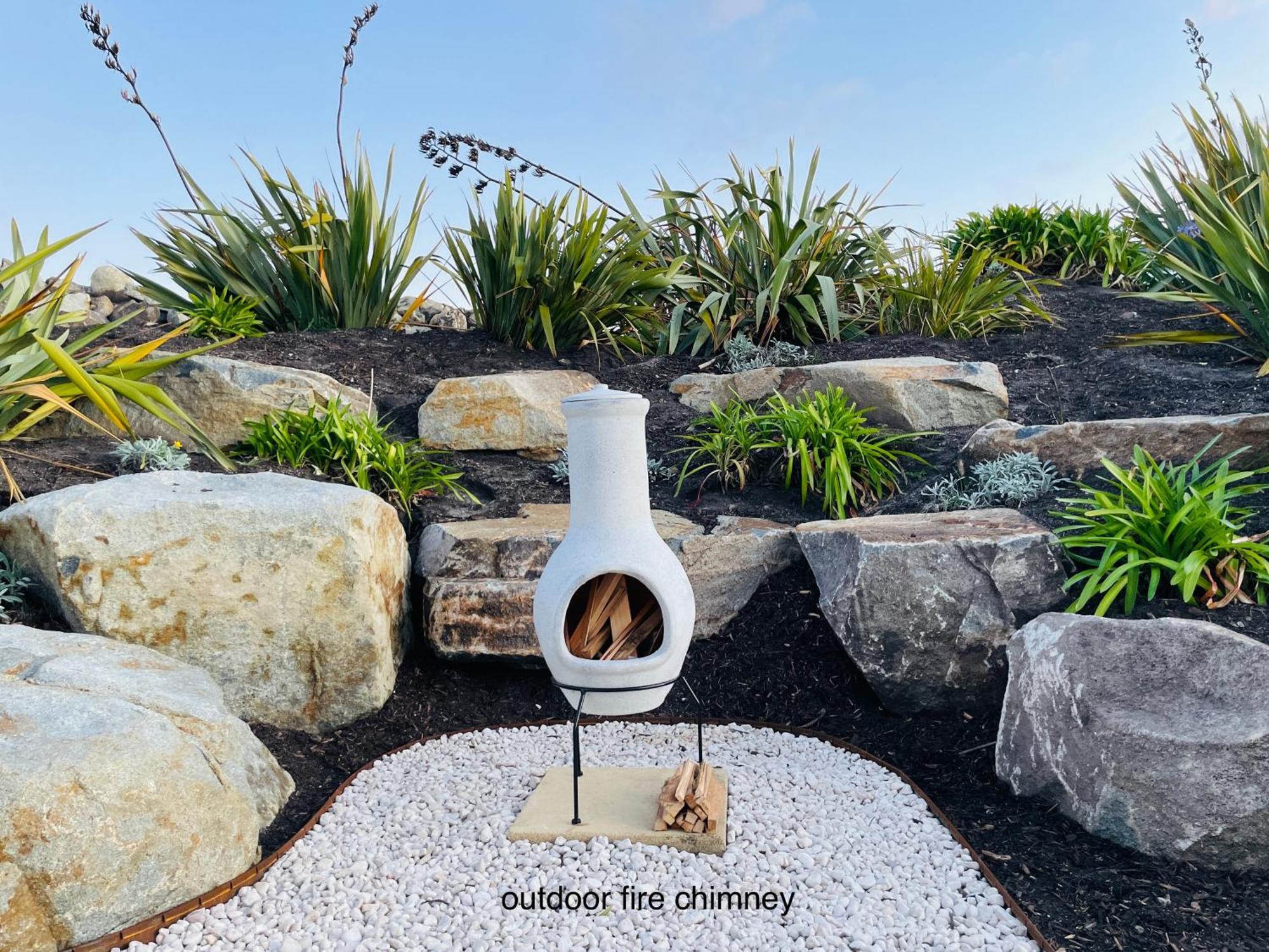 Falmouth Saltwater - Absolute Oceanfront, Fire Pits, Some Villas With Hot Tubs And Sauna מראה חיצוני תמונה