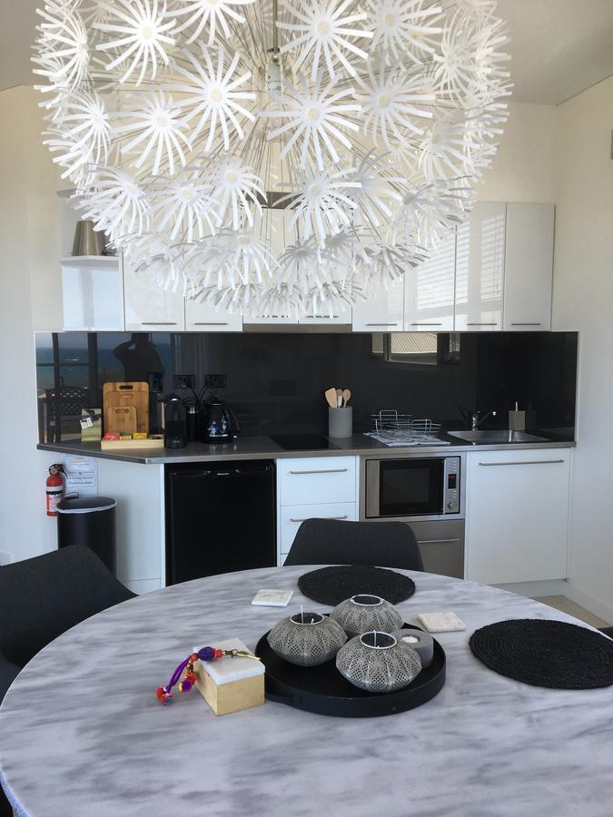 Falmouth Saltwater - Absolute Oceanfront, Fire Pits, Some Villas With Hot Tubs And Sauna מראה חיצוני תמונה